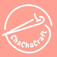 ChaChaCraft