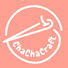 LC-eUVlzz70-channel-avatar-ChaChaCraft