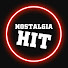 cQvt41hyYCI-channel-avatar-NOSTALGIA HIT