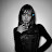 @AmenhBlelat-p3p