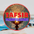 hiqGYIoyo7w-channel-avatar-Tafsir Mahfil Saidi 
