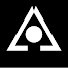 mSZ4ZthnLpA-channel-avatar-Minute Man Solar