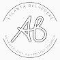 Atlanta Belvedere Seventh-day Adventist Church logo