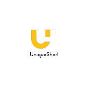 UniqueShorts
