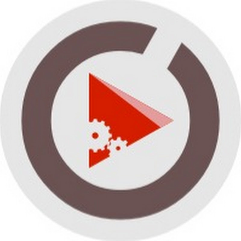 Channel Avatar
