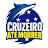 Cruzeiro Até Morrer