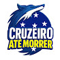 Cruzeiro Até Morrer Image Thumbnail