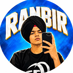 RANBIR HUB