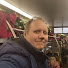 ZMhyG27O480-channel-avatar-About Munich