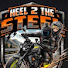 yaaSwbF6L6c-channel-avatar-Heel 2 the steel