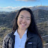 Ovt5mF1_zoc-channel-avatar-Angela Chen