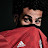 @alahly_100