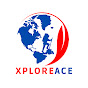 xploreace Avatar