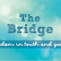 J-rIWwMFLx8-channel-avatar-The Bridge - New Age To Jesus