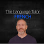The Language Tutor - French