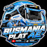 ov1ibycY2cQ-channel-avatar-Busmania plat AE