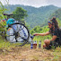 bHw3MTf_qtc-channel-avatar-let's go cycling 