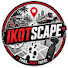 fvjmDD5k5Bo-channel-avatar-Ikotscape