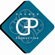 GODSON MEDIA PRODUCTION