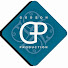 lyxT82PECVI-channel-avatar-GODSON MEDIA PRODUCTION