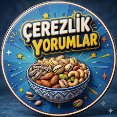 Çerezlik Yorumlar