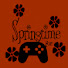 XGDGv9xmrZ0-channel-avatar-Springtime For Gaming