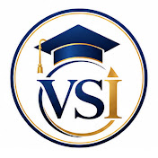 Vishnu's Smart Info