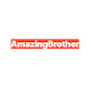 AmazingBrother