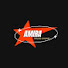 OzHM_Z_r6FI-channel-avatar-Amira Tarling Channel
