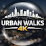 qr3-KYIn2hw-channel-avatar-URBAN WALKS 4K
