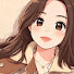 41easr8H9C4-channel-avatar-奶泡游戏