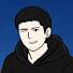 Huy3x88zSgU-channel-avatar-Sie Den