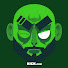 Q3Eb1kXMGvI-channel-avatar-Sliker VODs