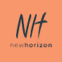 newhorizonNI logo