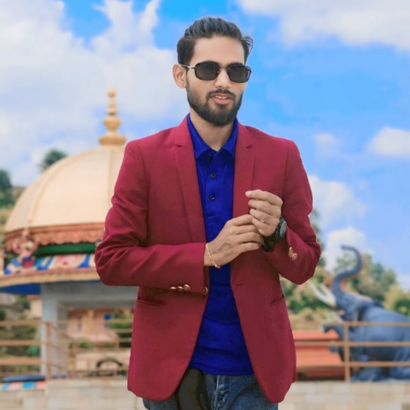 Prabinthakur20 