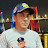 @AlexanderMendoza-mu6fp Avatar