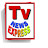 Tvne Tv News Express