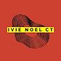 ivie noel CT logo