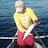 @JUN_JUN_GADON_FISHING