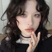 IKU makeup