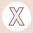 O9cJBHpKpj4-channel-avatar-Xzeleah
