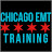 Chicago EMT Training