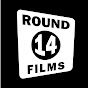 Round 14 Films