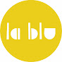 la blu barcelona