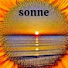 SikTlI9cE-8-channel-avatar-Sonne