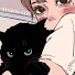 cZNvavYr2FI-channel-avatar-mblaqminoz