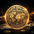 -Es-02-YDwk-channel-avatar-Ultimate Coin World