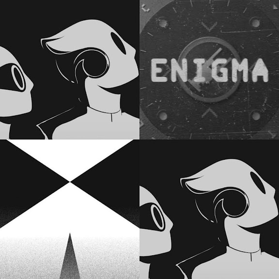 The Fifth Kind: Before the Contact