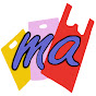 Maleem Alarab Co. LLC logo