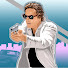 T55HsmM7HMs-channel-avatar-Sonny Crockett